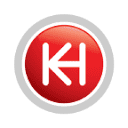 KnownHost