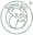 Koala Eco