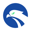 Kobalt