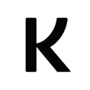 Kodo