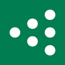 Koh