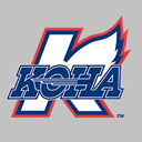 KOHA