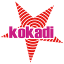 Kokadi