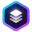 Kokoon
