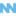 Konnekt