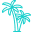 Kopari