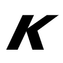 Kovea