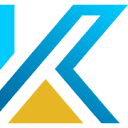 Krause