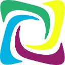 KTC