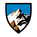 Kuhl