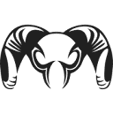KUIU