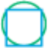 Kuman