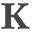 Kuranda