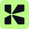 Kuru