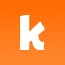 Kwiziq