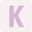 Kylie Cosmetics