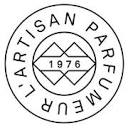 L'Artisan Parfumeur