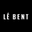 Lé Bent