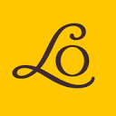 L'Occitane en Provence