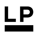 L'Oréal Professionnel