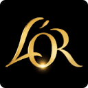 L'OR BARISTA