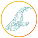 La Baleine