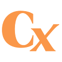 LaCroix