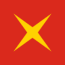 La Española