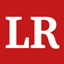 La Republica
