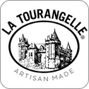 La Tourangelle