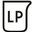 Laboratory Perfumes