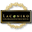 Laconiko