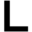 Lafco New York