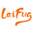 Laifug