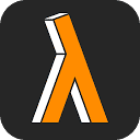 Lambda Labs