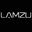 Lamzu