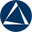 LandAirSea