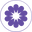 Lansinoh