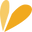 Larktale
