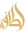 Lattafa