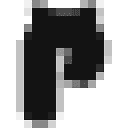 Lavviebot