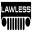 Lawless