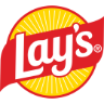 Classic Potato Chips