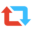 LCTech