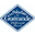 Fleur de Sel de Guérande