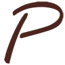 Le Panyol
