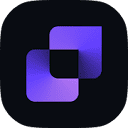 Leadpages