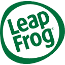 LeapFrog
