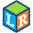 Learning Resources