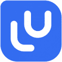 LearnUpon